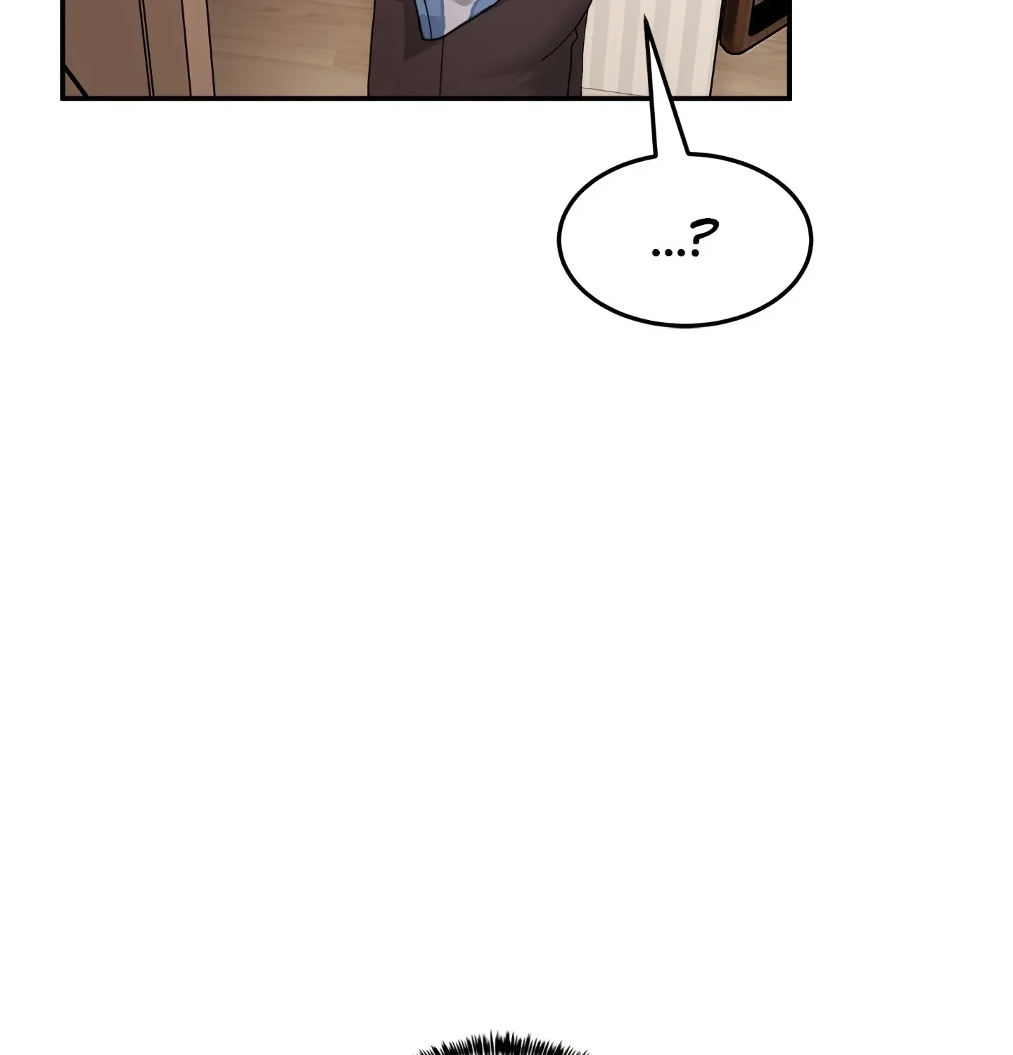No Men Allowed Chapter 55 page 179 - 
