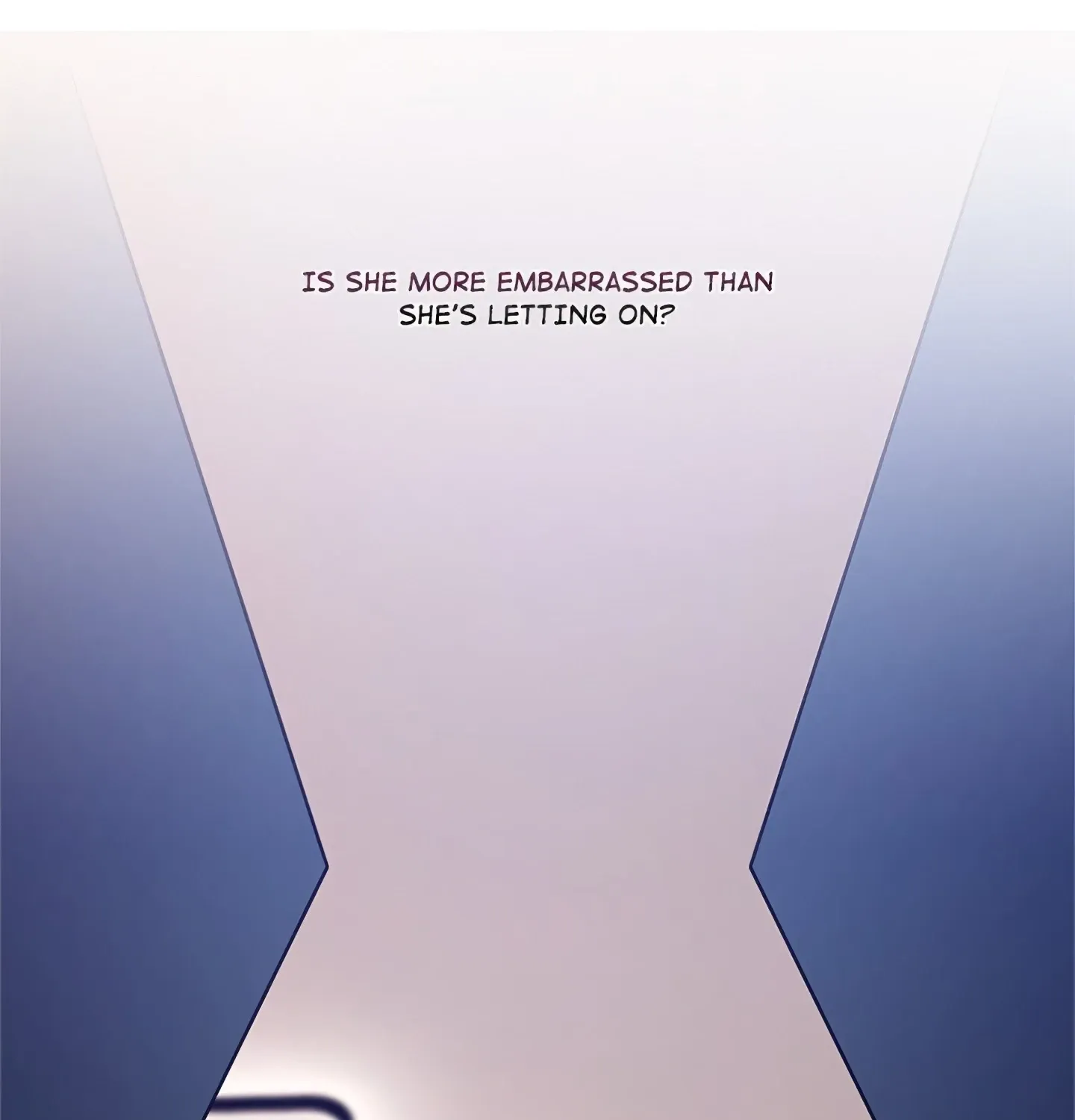 No Men Allowed Chapter 55 page 184 - 