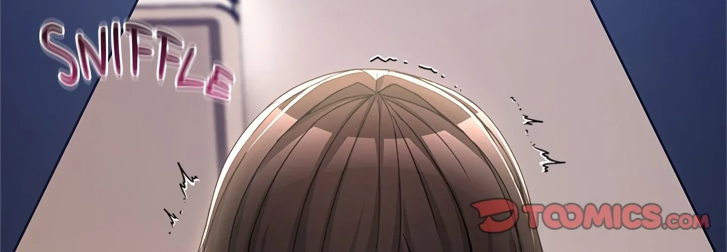 No Men Allowed Chapter 55 page 185 - 