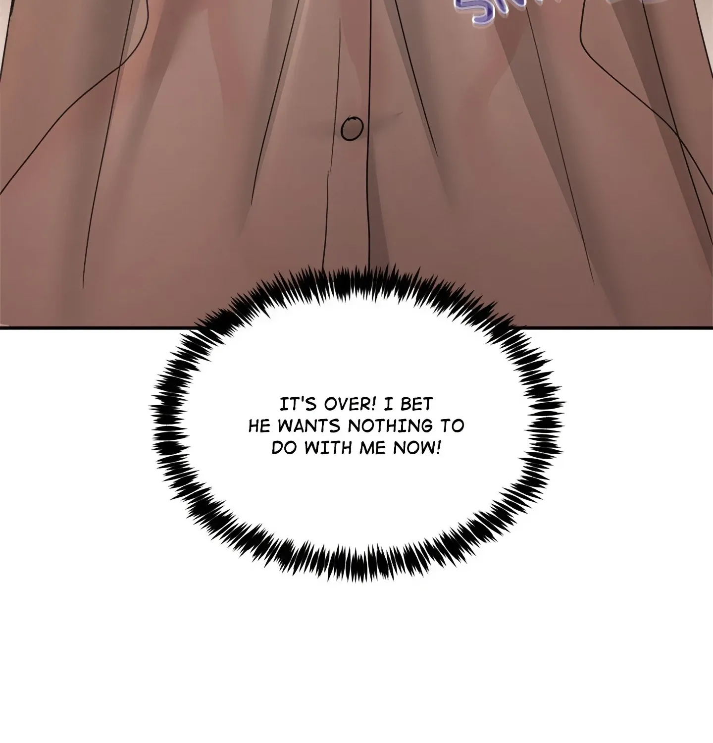 No Men Allowed Chapter 55 page 187 - 