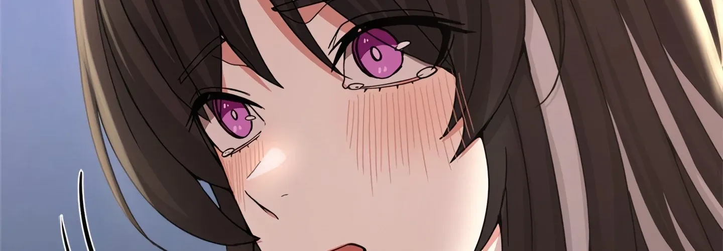 No Men Allowed Chapter 55 page 189 - 