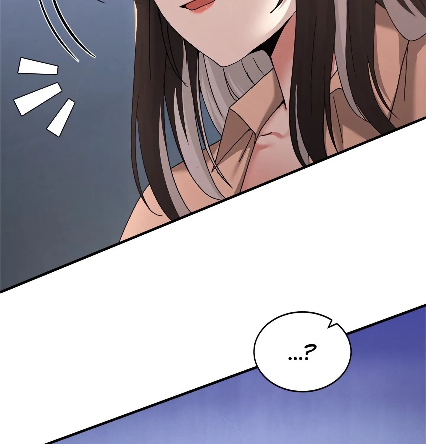No Men Allowed Chapter 55 page 190 - 