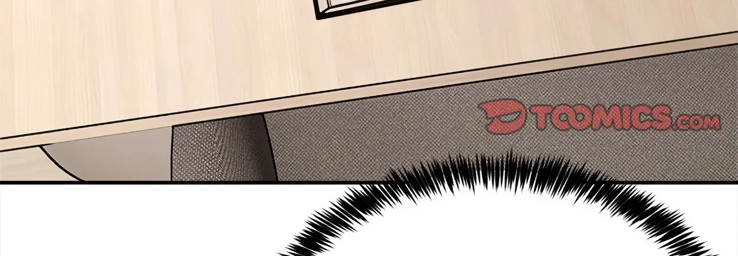 No Men Allowed Chapter 55 page 20 - 