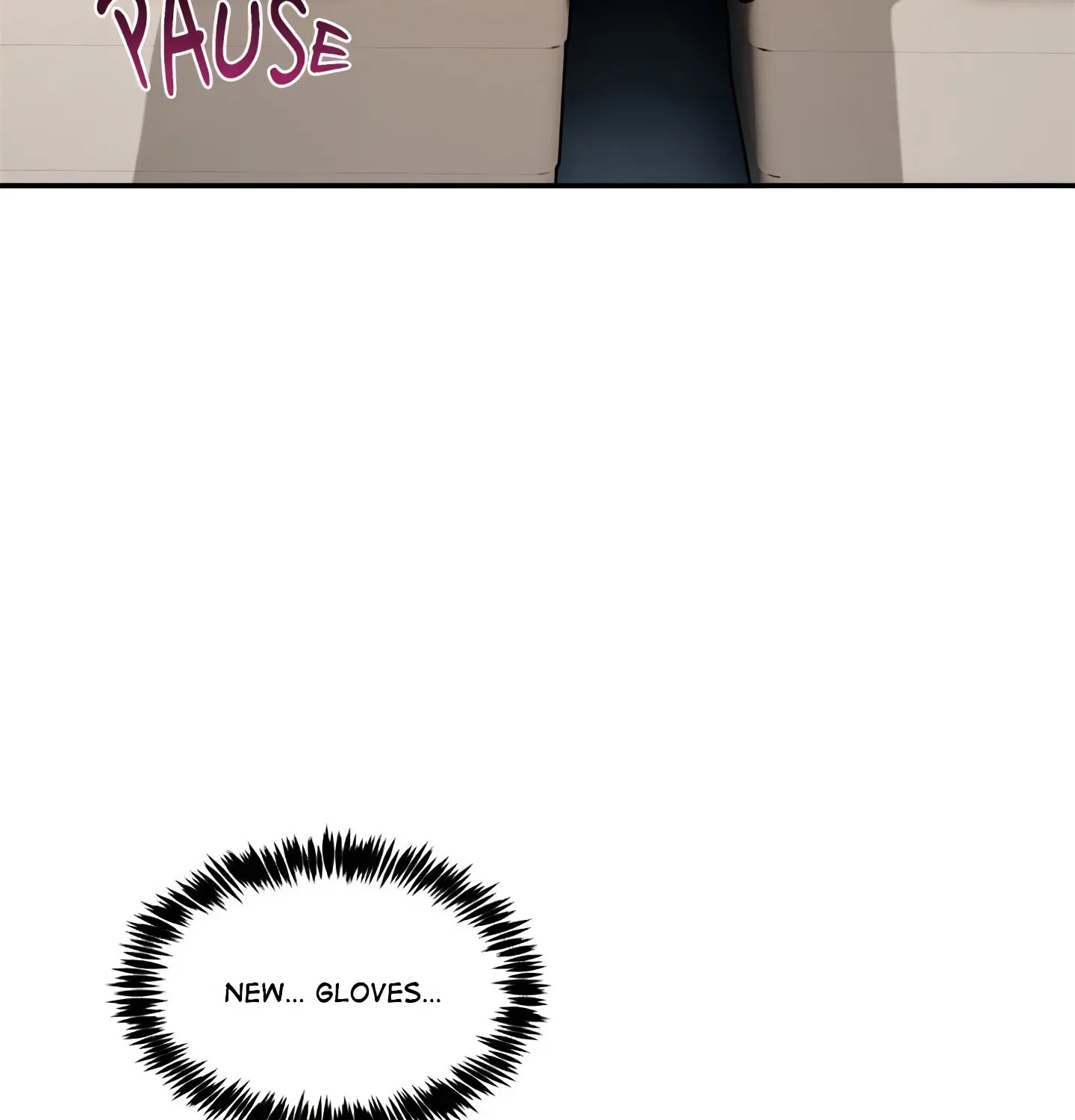 No Men Allowed Chapter 55 page 192 - 