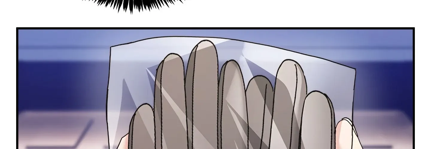 No Men Allowed Chapter 55 page 193 - 