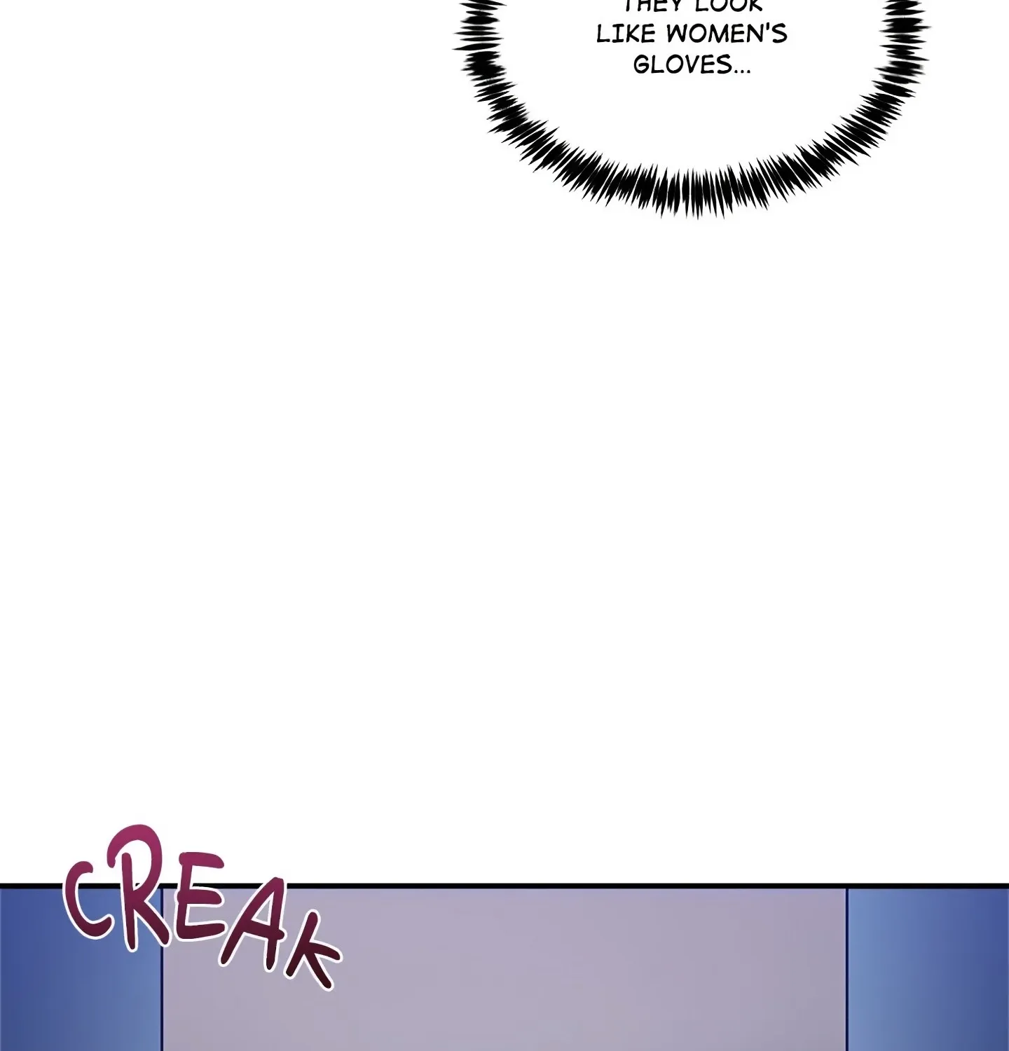 No Men Allowed Chapter 55 page 195 - 