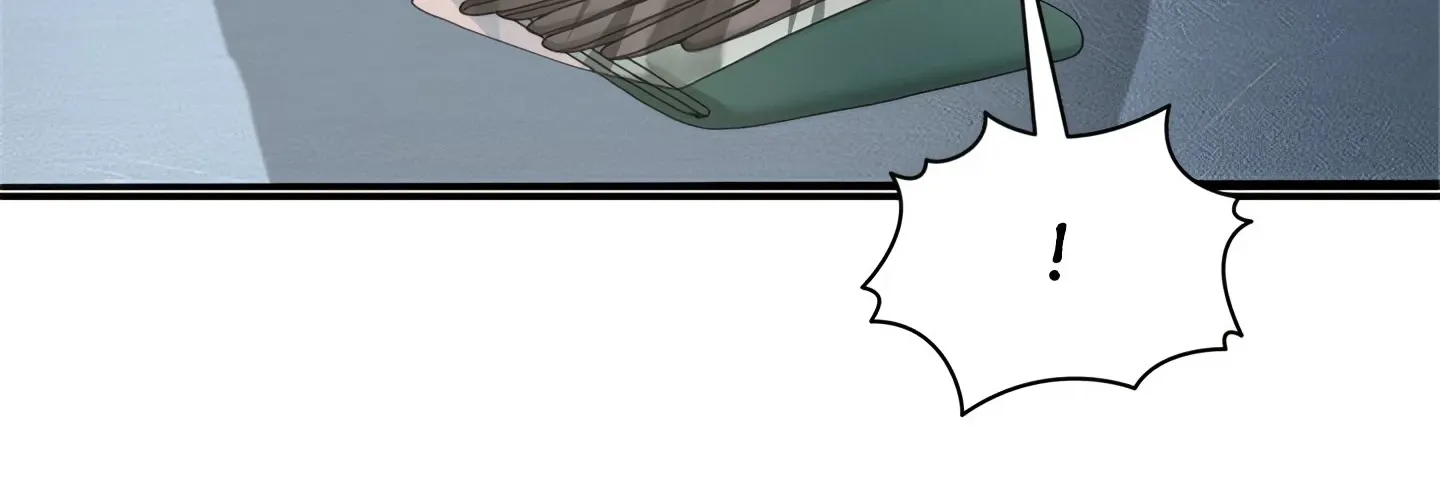 No Men Allowed Chapter 55 page 197 - 