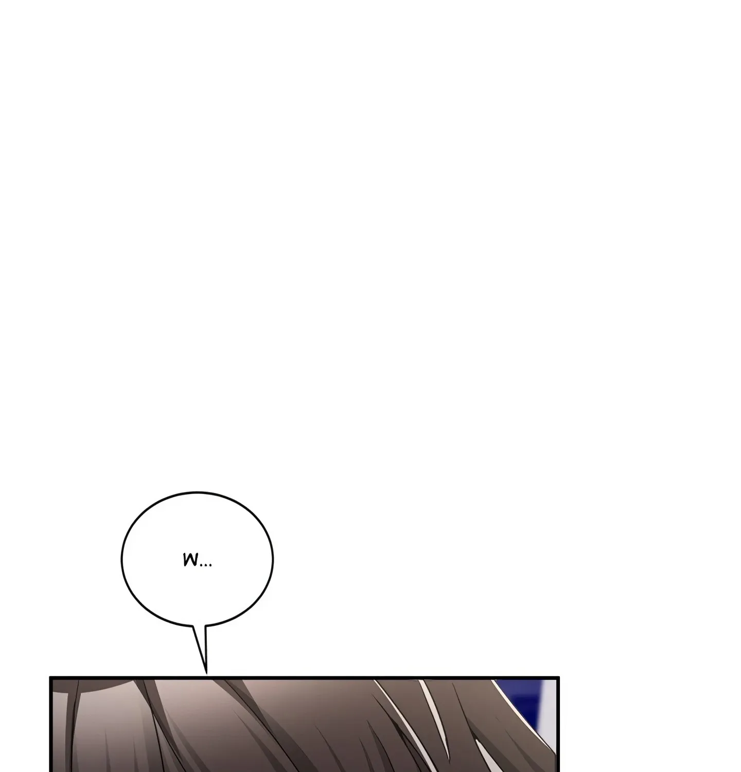 No Men Allowed Chapter 55 page 198 - 
