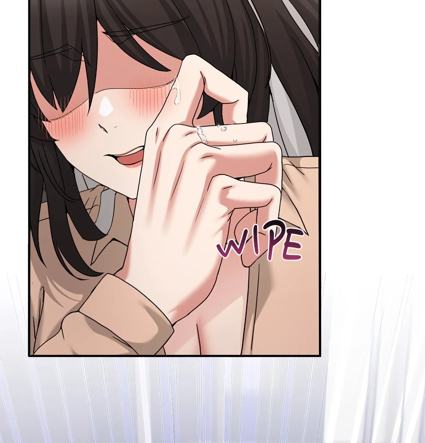 No Men Allowed Chapter 55 page 199 - 