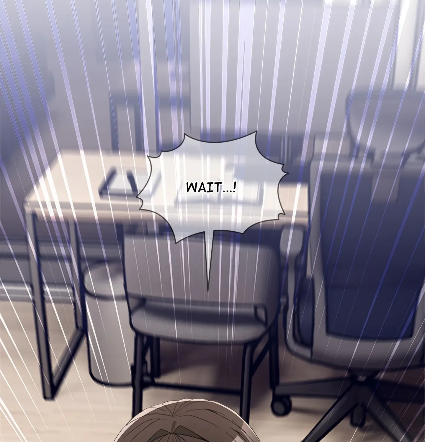 No Men Allowed Chapter 55 page 200 - 