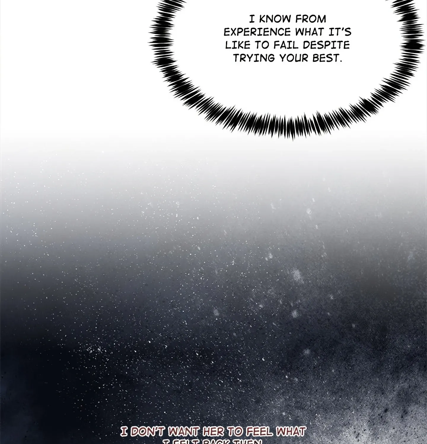 No Men Allowed Chapter 55 page 21 - 