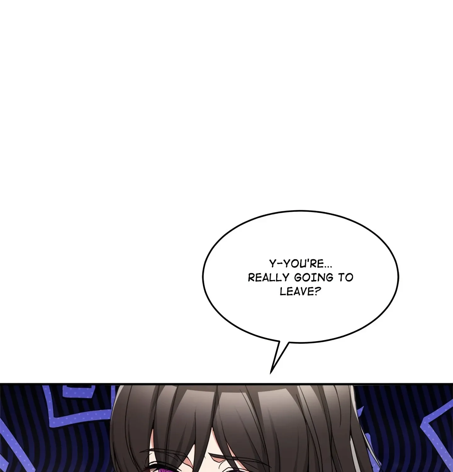 No Men Allowed Chapter 55 page 208 - 