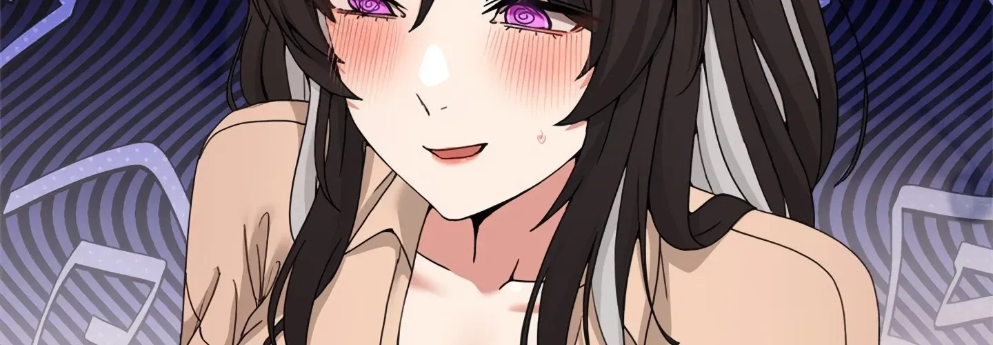 No Men Allowed Chapter 55 page 209 - 