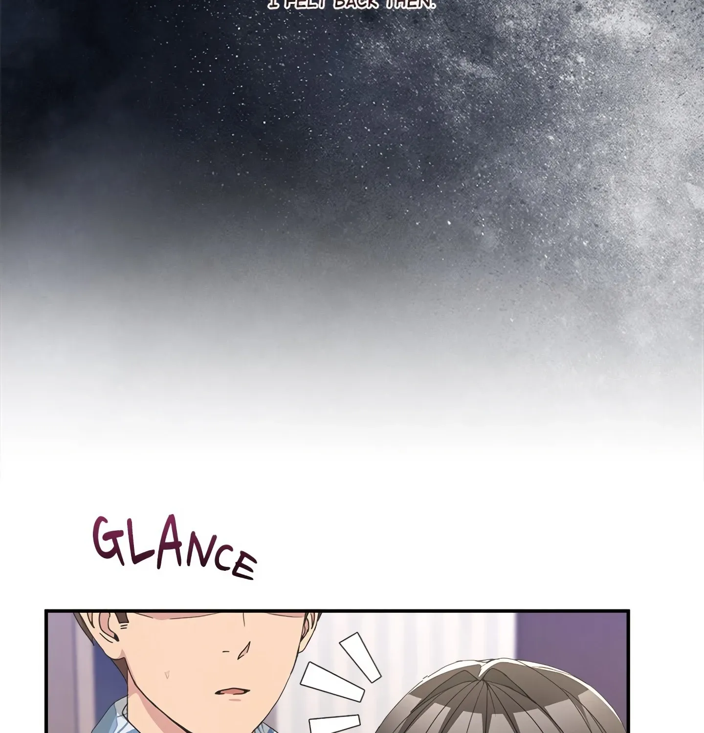 No Men Allowed Chapter 55 page 22 - 