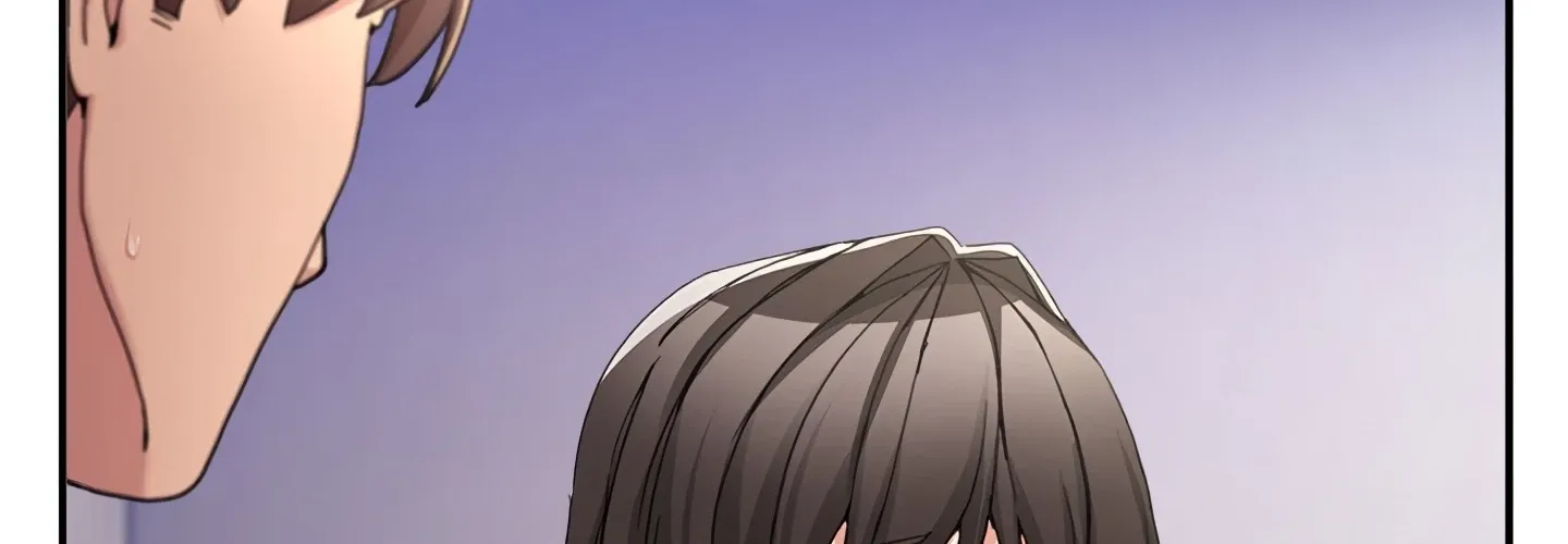 No Men Allowed Chapter 55 page 28 - 