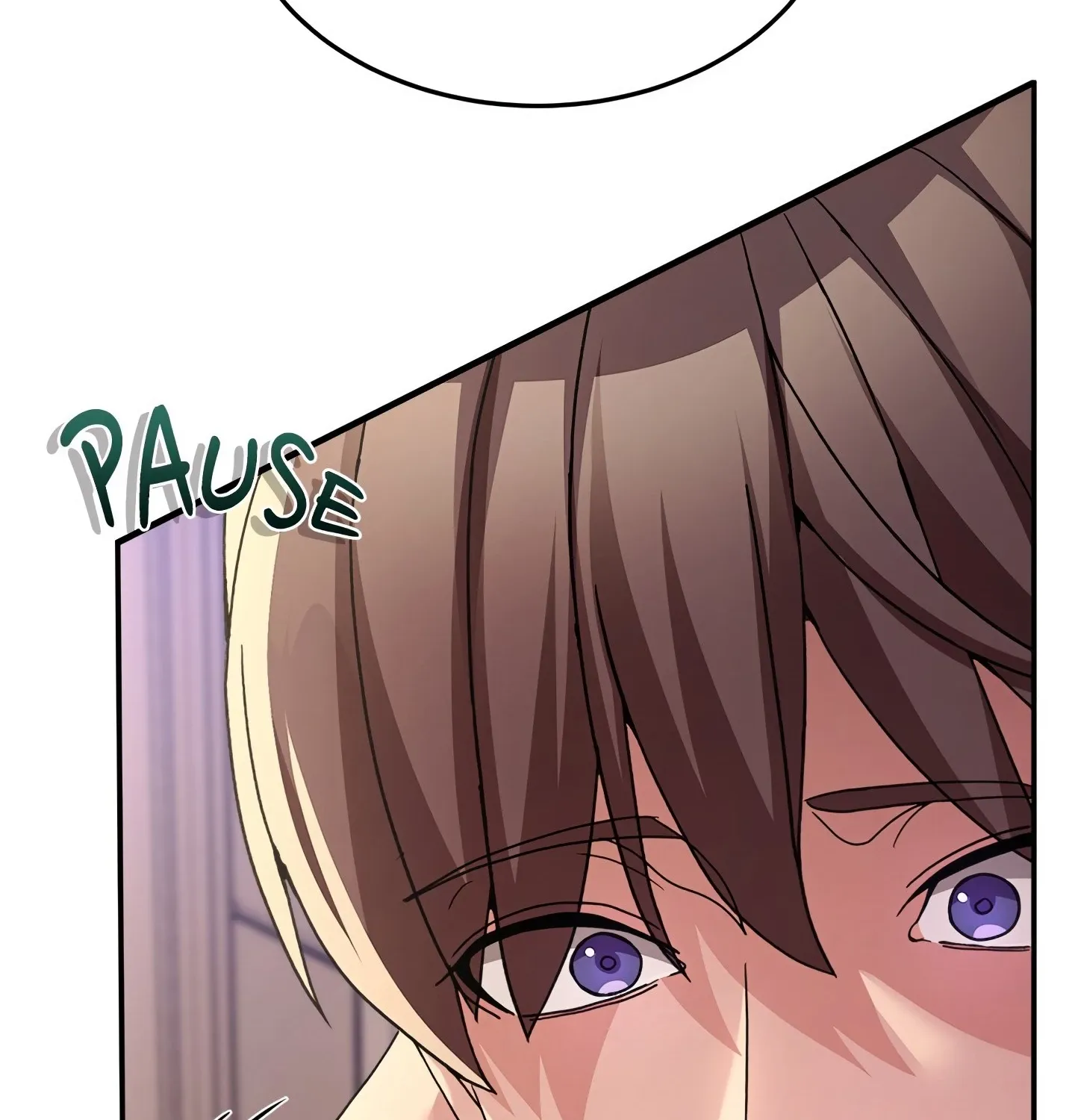 No Men Allowed Chapter 55 page 34 - 