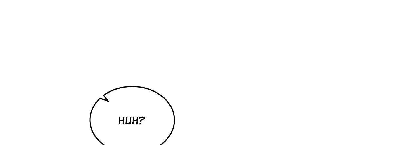 No Men Allowed Chapter 55 page 36 - 
