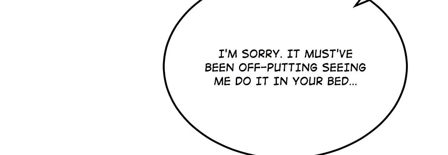 No Men Allowed Chapter 55 page 40 - 