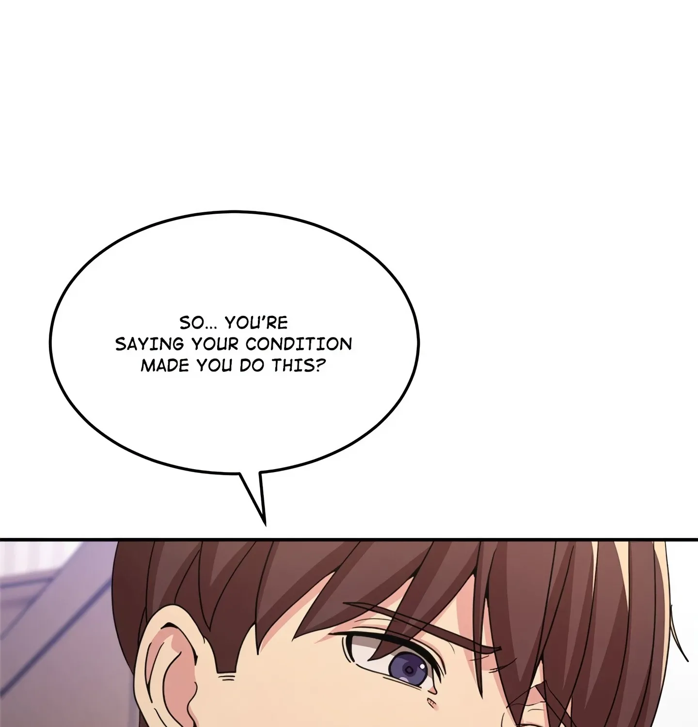 No Men Allowed Chapter 55 page 43 - 