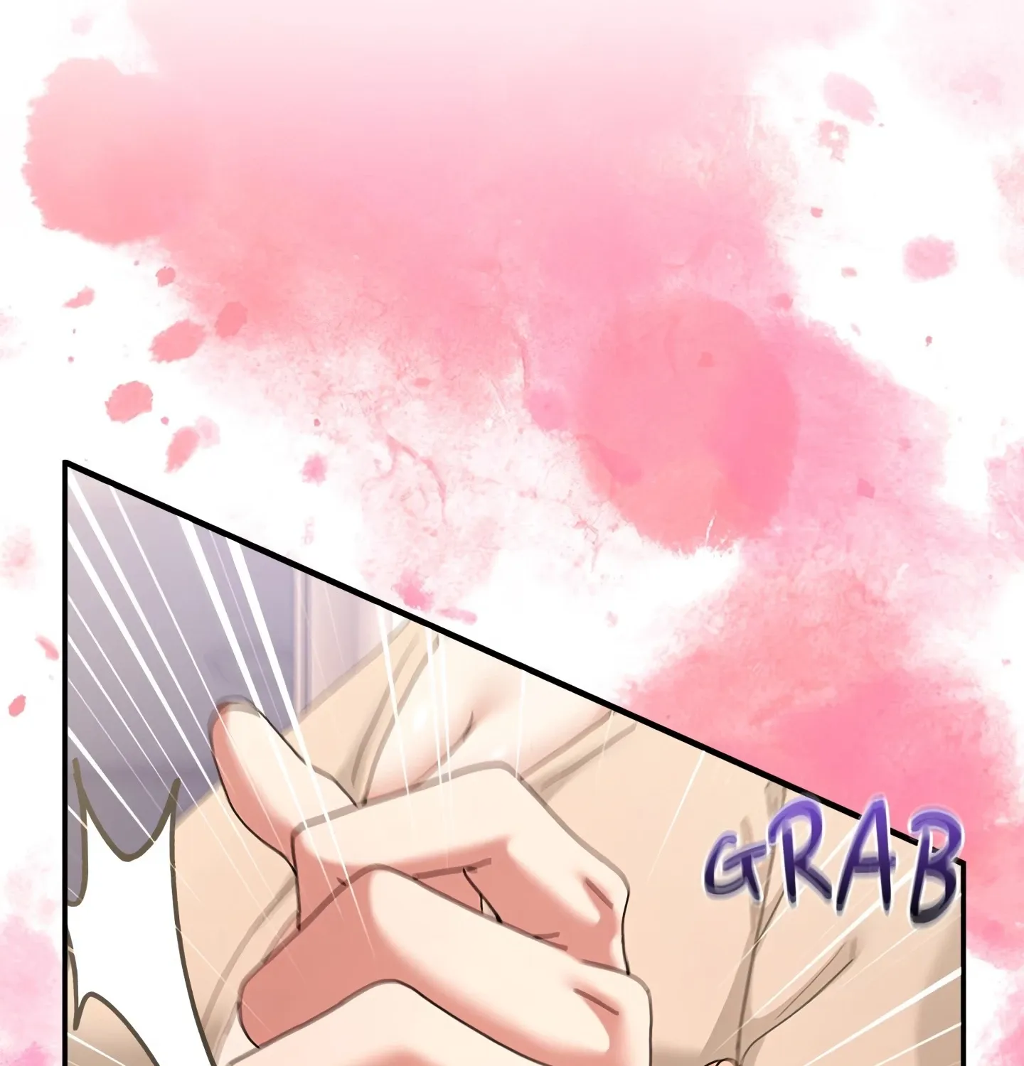 No Men Allowed Chapter 55 page 46 - 