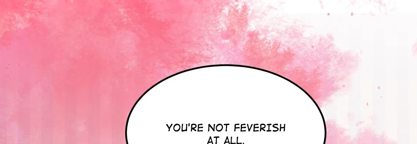 No Men Allowed Chapter 55 page 48 - 