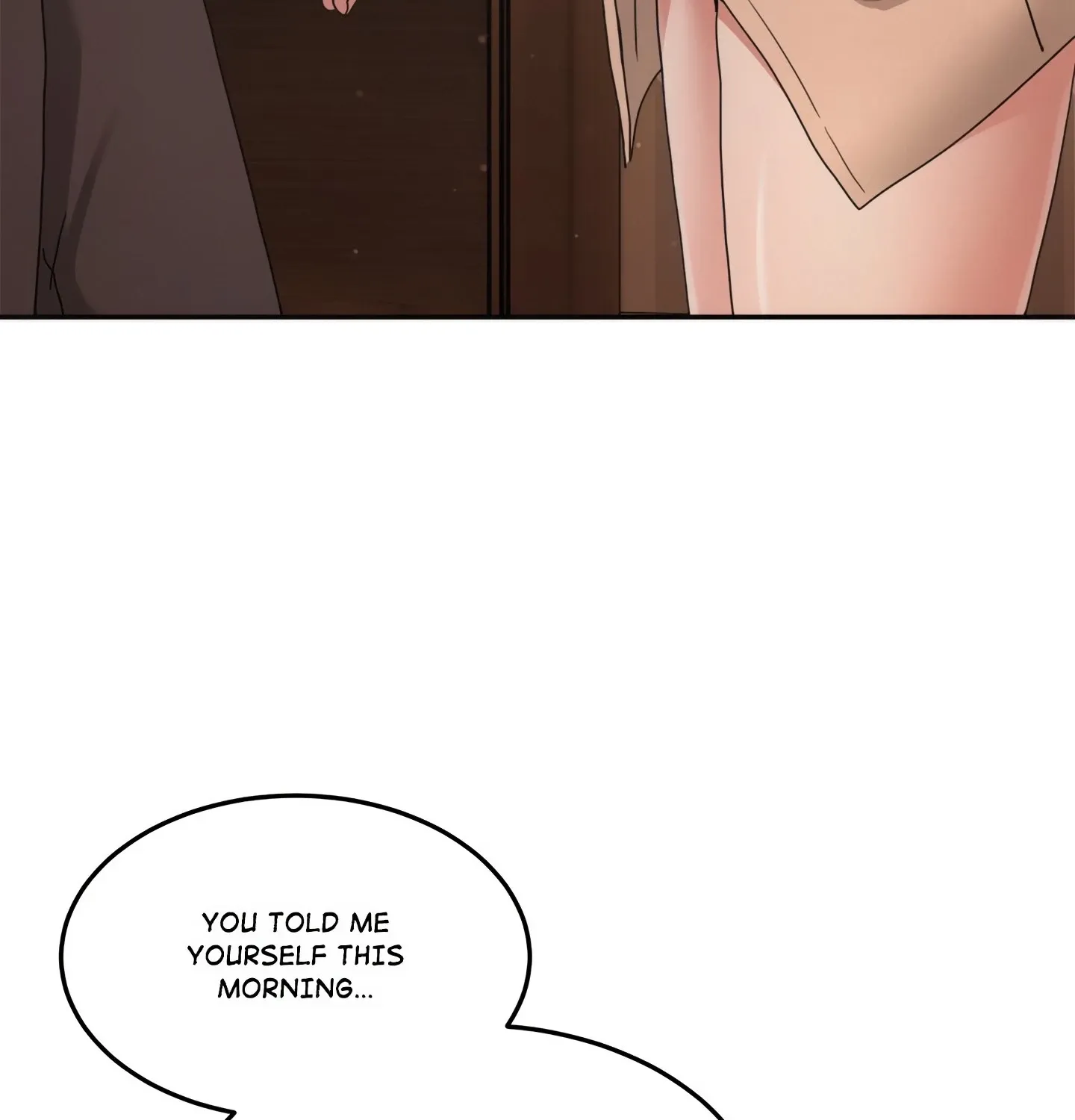 No Men Allowed Chapter 55 page 51 - 