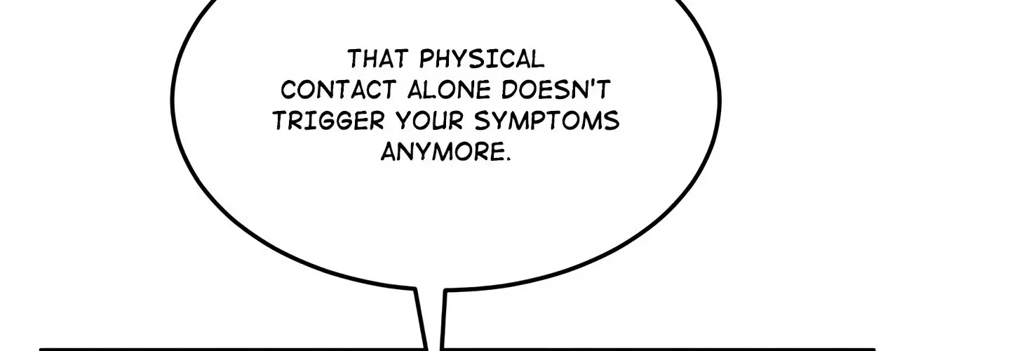 No Men Allowed Chapter 55 page 52 - 