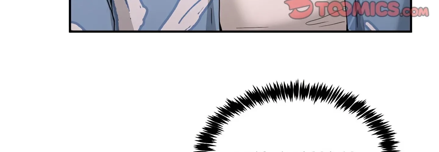 No Men Allowed Chapter 55 page 56 - 