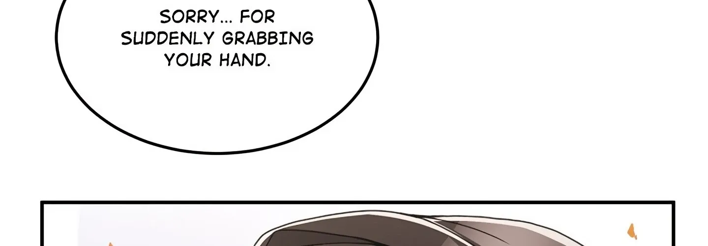 No Men Allowed Chapter 55 page 60 - 