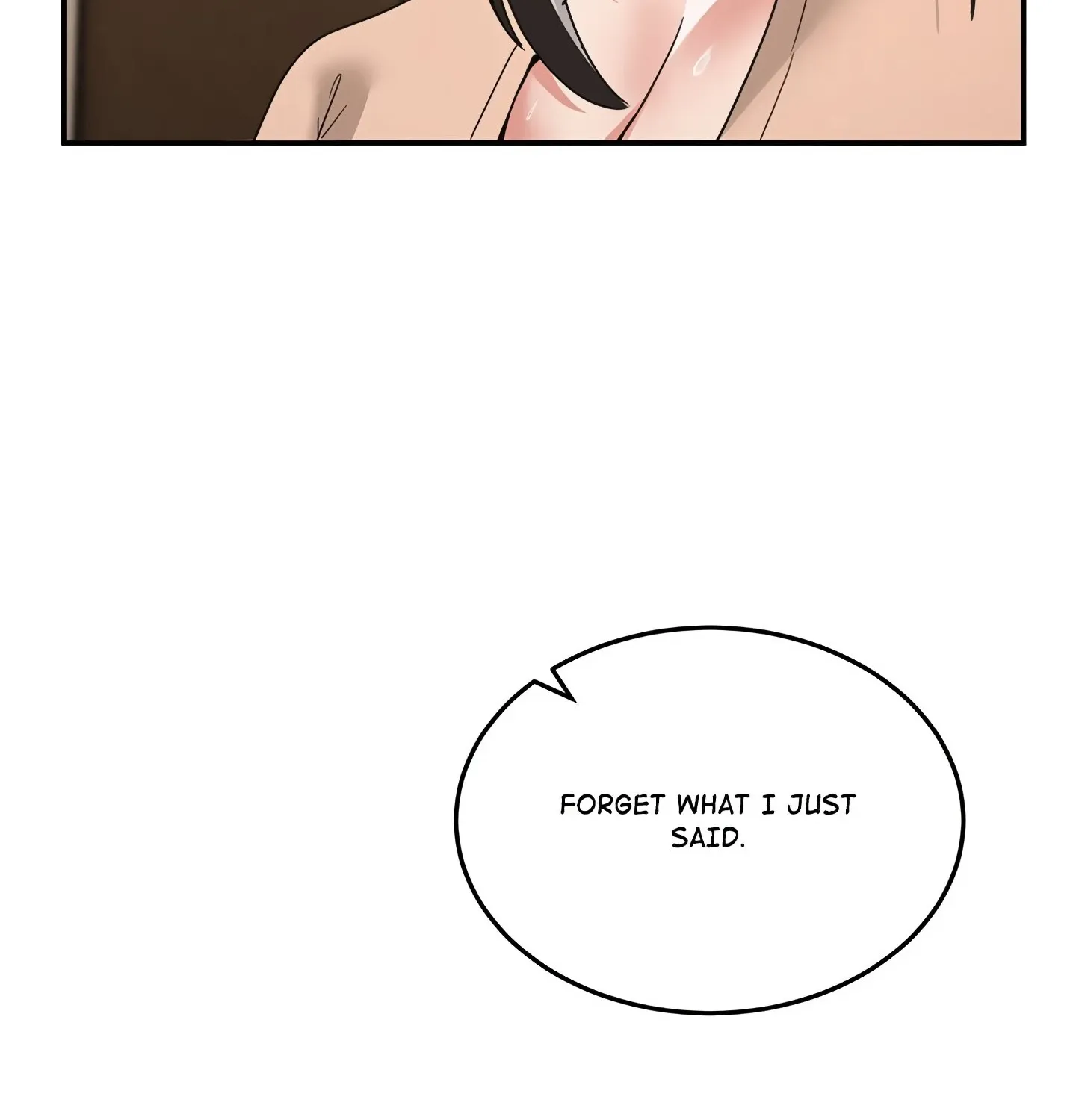 No Men Allowed Chapter 55 page 62 - 