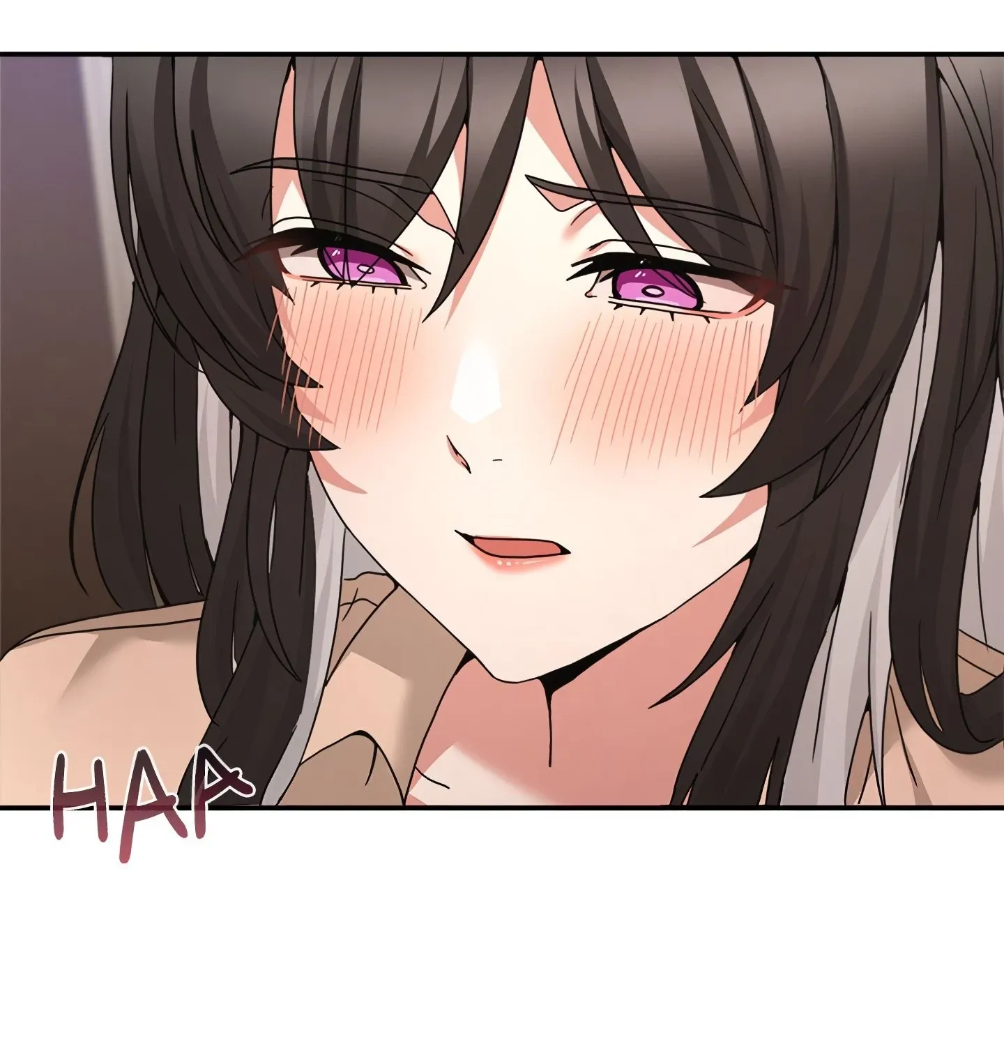 No Men Allowed Chapter 55 page 63 - 