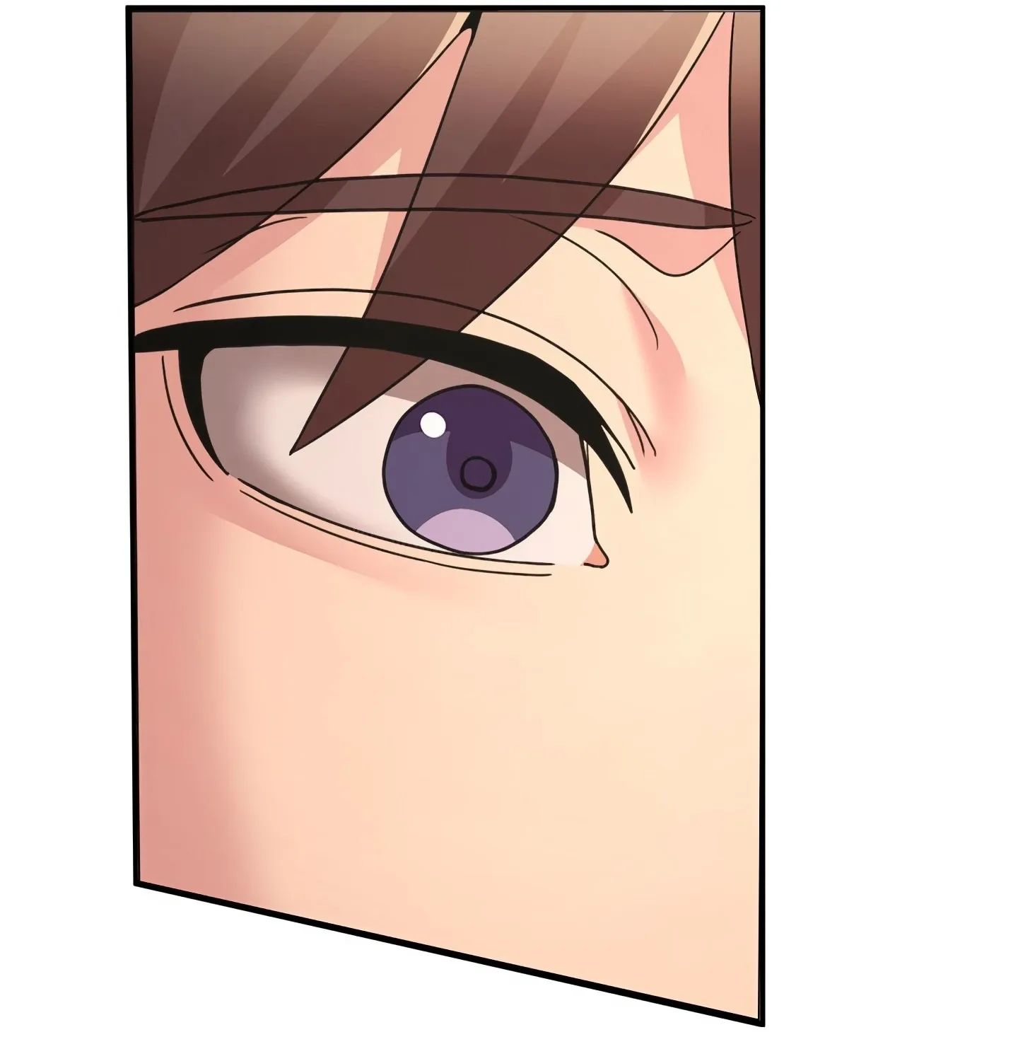 No Men Allowed Chapter 55 page 67 - 