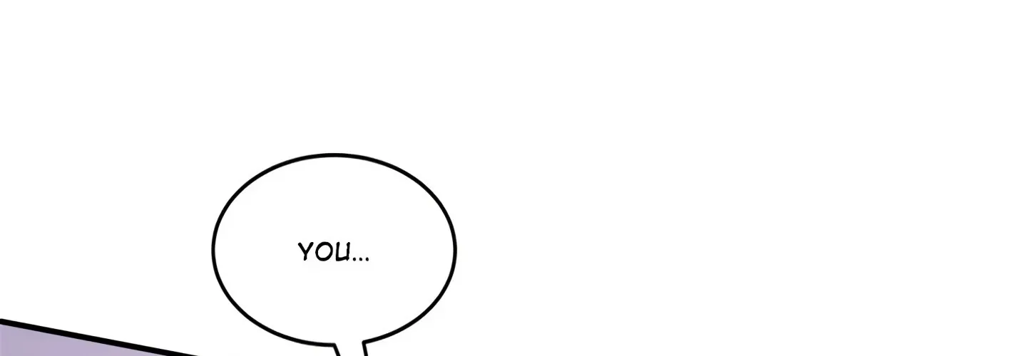 No Men Allowed Chapter 55 page 68 - 