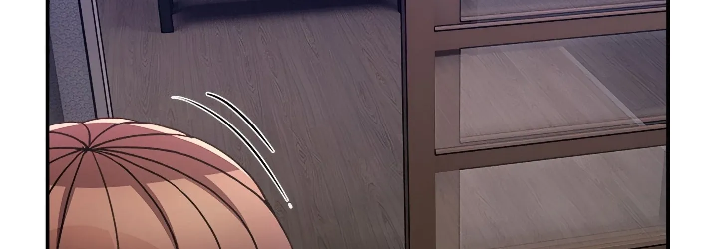 No Men Allowed Chapter 55 page 8 - 