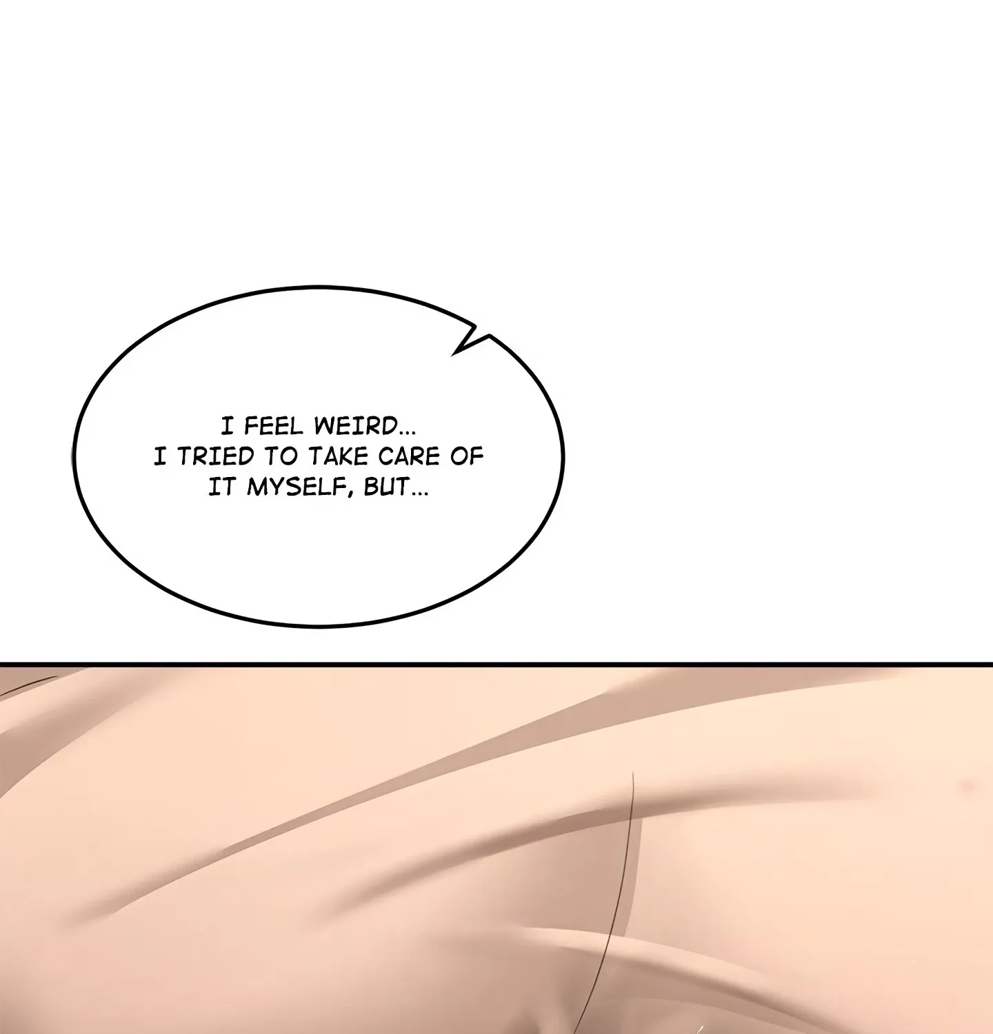 No Men Allowed Chapter 55 page 71 - 