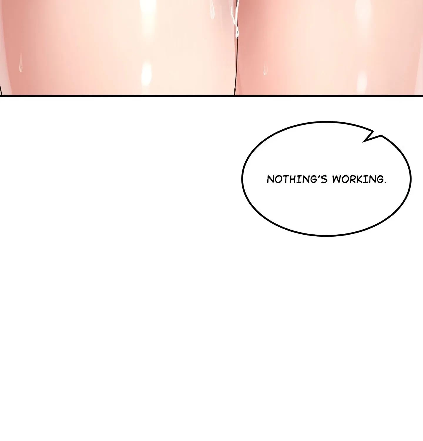 No Men Allowed Chapter 55 page 73 - 