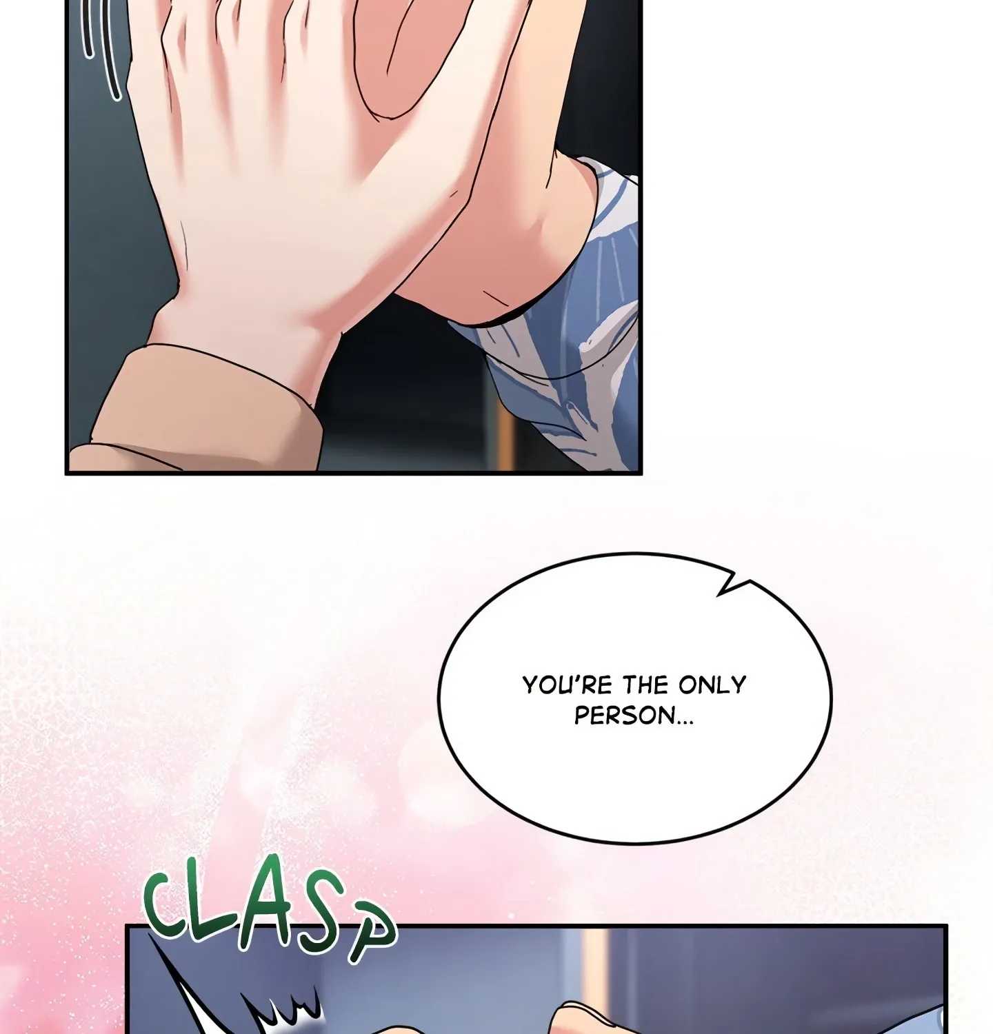 No Men Allowed Chapter 55 page 75 - 