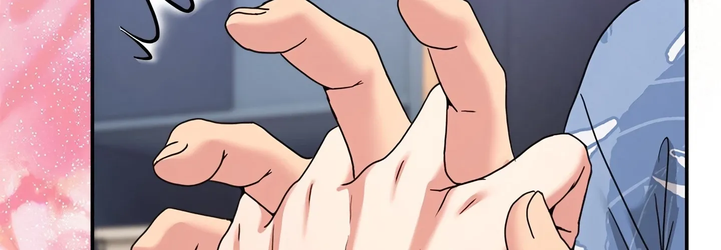 No Men Allowed Chapter 55 page 76 - 