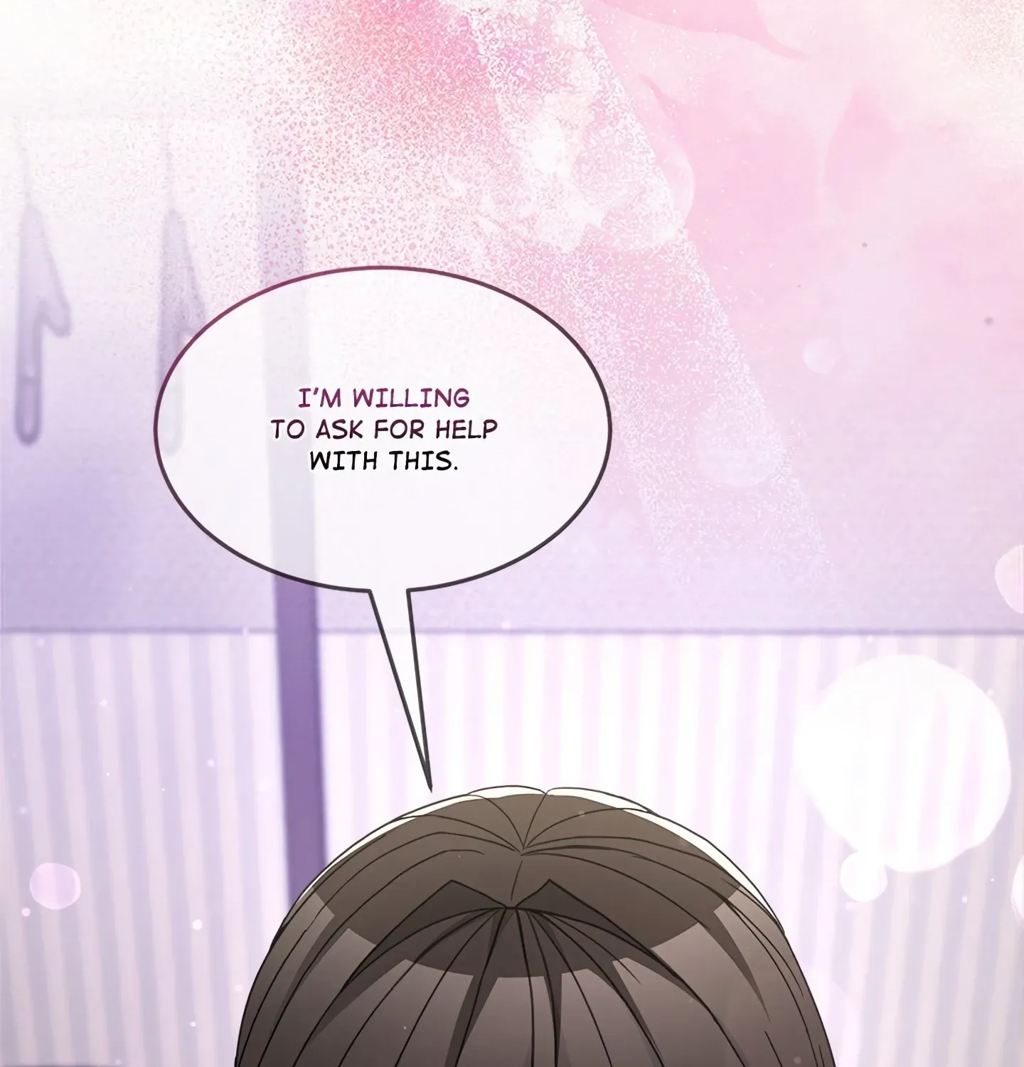 No Men Allowed Chapter 55 page 78 - 