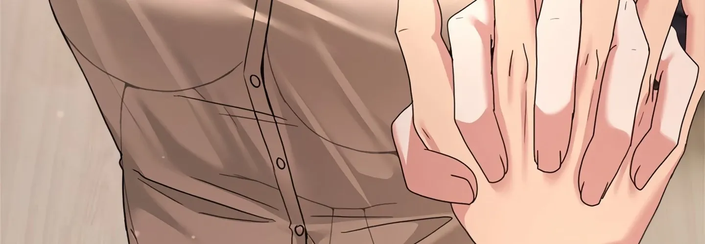 No Men Allowed Chapter 55 page 80 - 