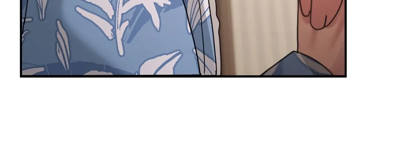 No Men Allowed Chapter 55 page 84 - 