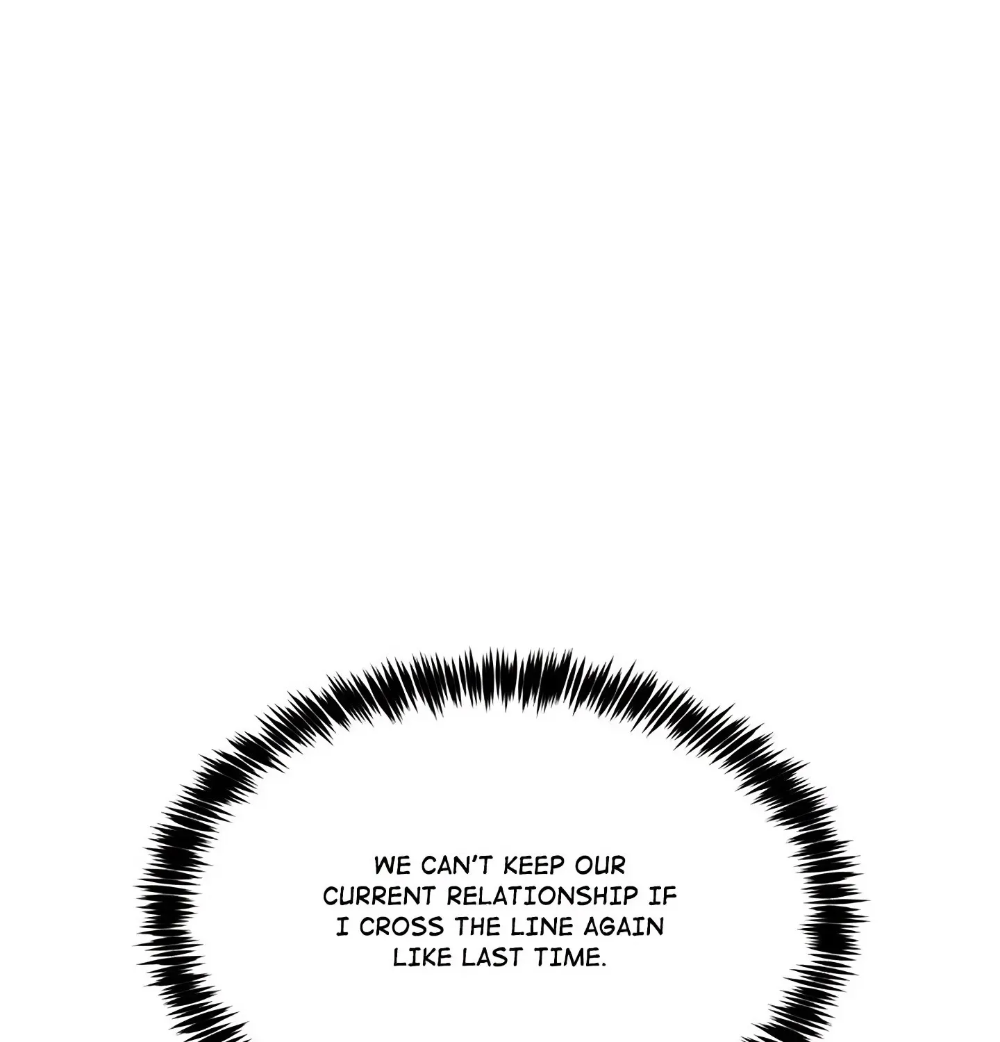 No Men Allowed Chapter 55 page 86 - 