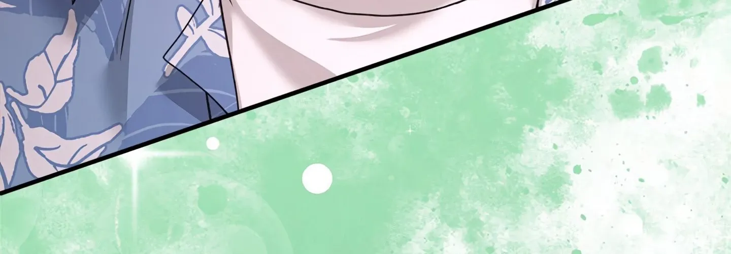 No Men Allowed Chapter 55 page 88 - 
