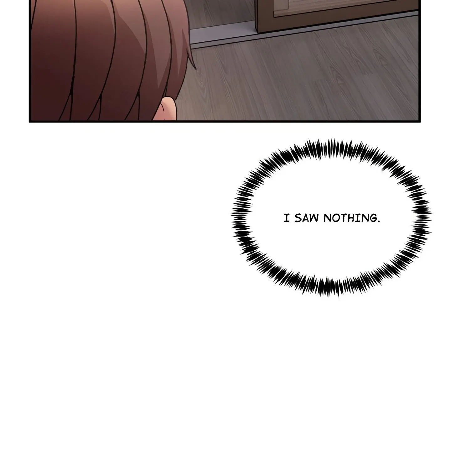 No Men Allowed Chapter 55 page 89 - 