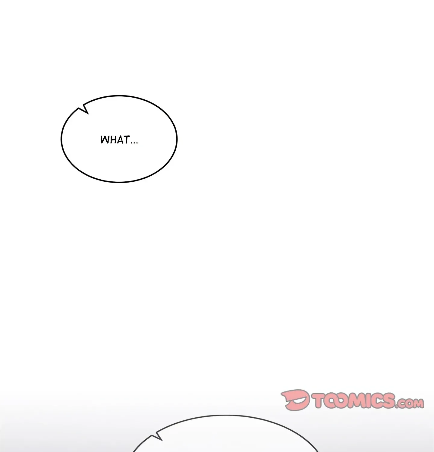 No Men Allowed Chapter 55 page 99 - 