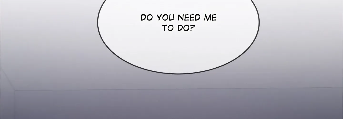 No Men Allowed Chapter 55 page 100 - 