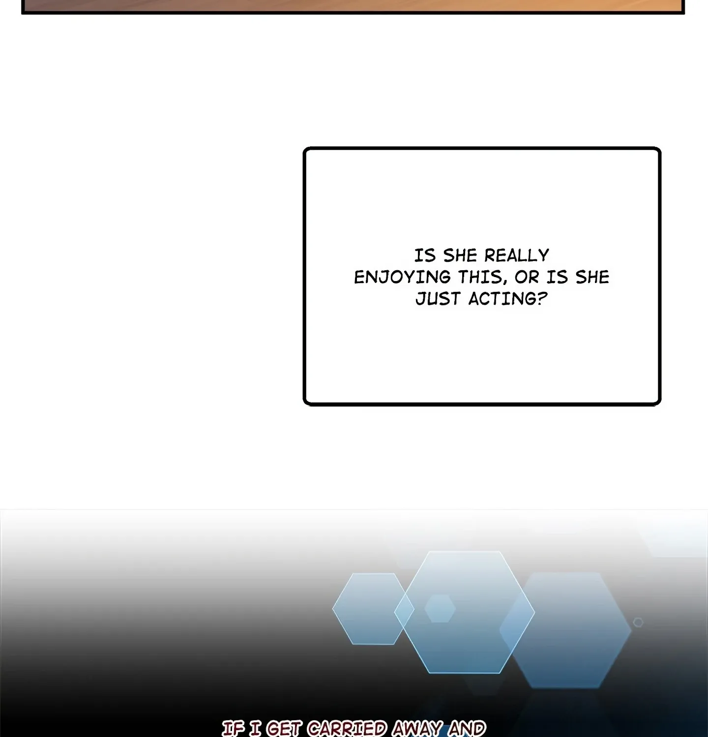 No Men Allowed Chapter 56 page 101 - 