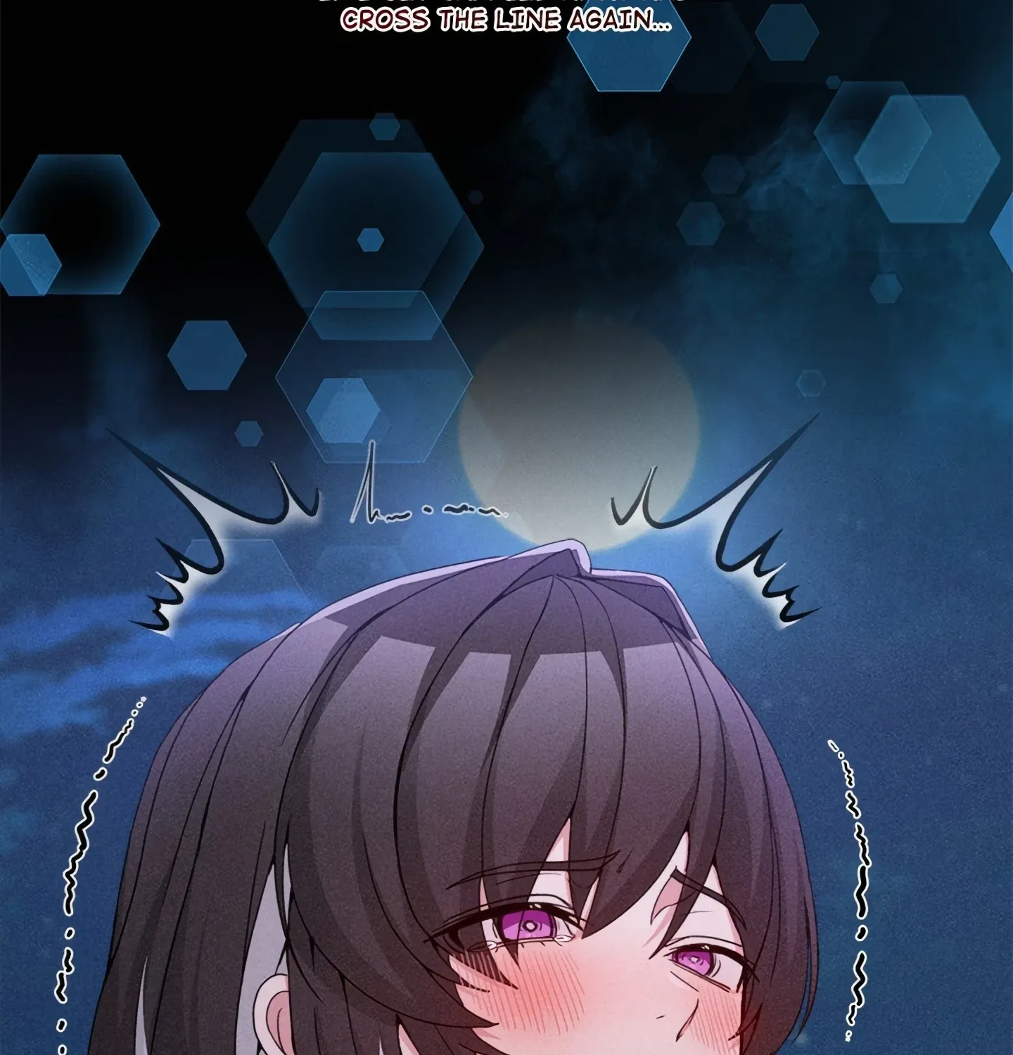 No Men Allowed Chapter 56 page 102 - 
