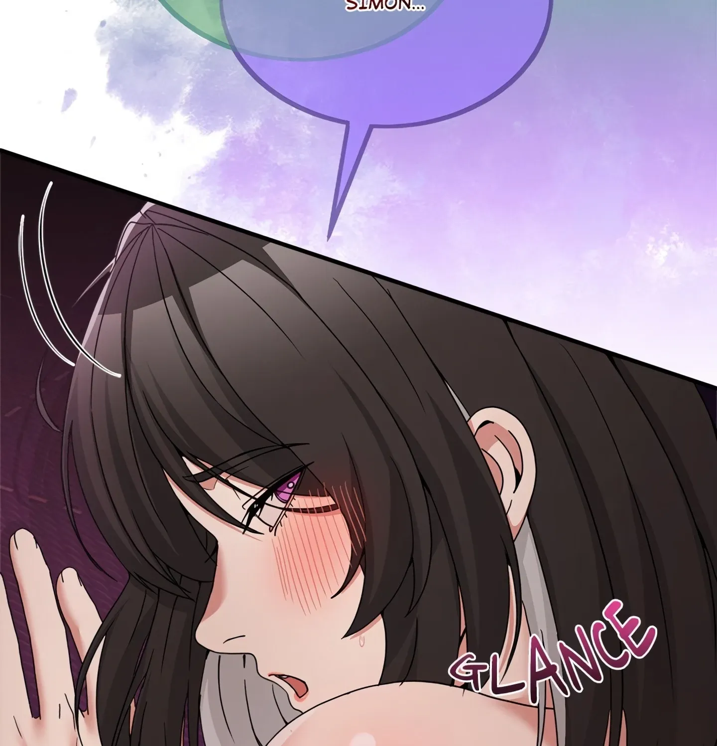No Men Allowed Chapter 56 page 105 - 