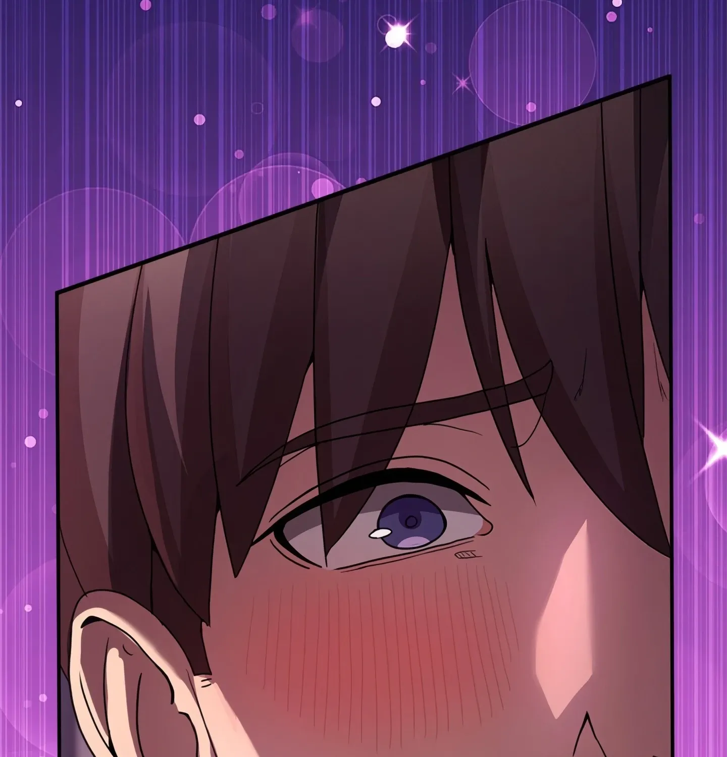 No Men Allowed Chapter 56 page 107 - 
